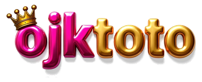 ojktoto apk