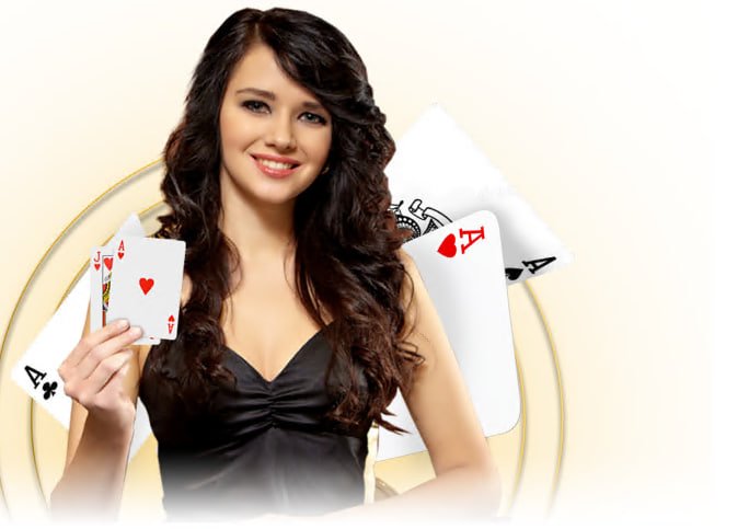ojktoto apk mobile platform showing live casino tables and sports markets on phone screen