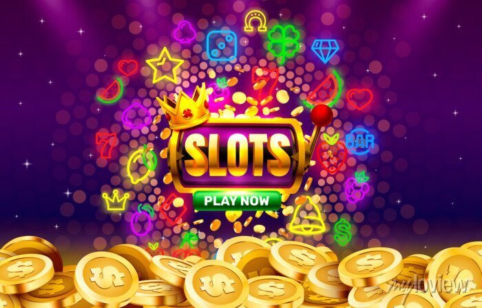 Mobile betting interface showing chip placement on French Roulette table at ojktoto apk